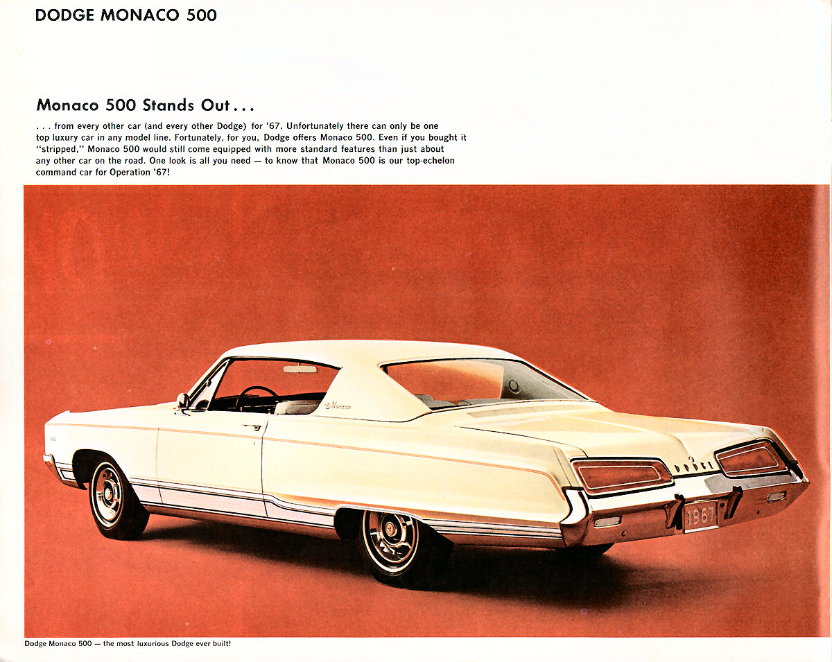n_1967 Dodge Full Line (Rev)-04.jpg